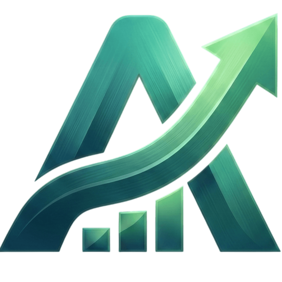 AutoPlanet Corporation Logo