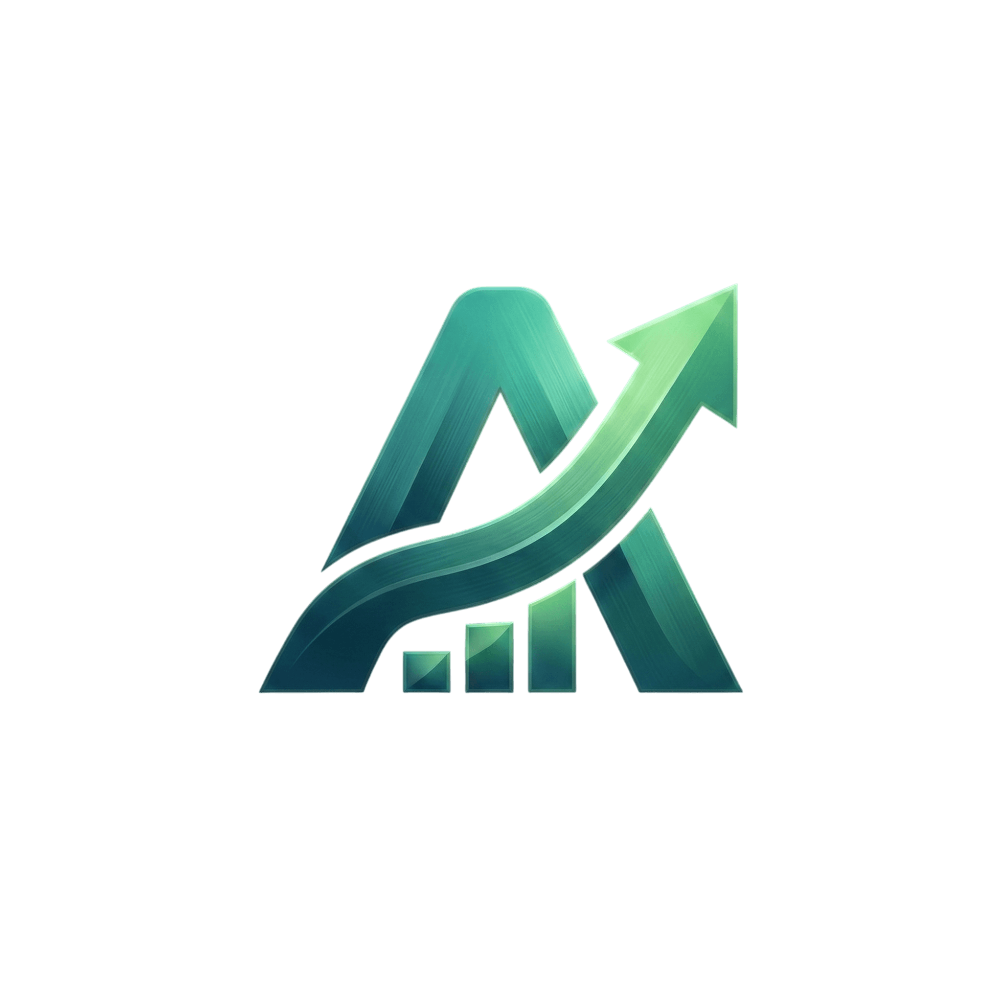 AutoPlanet Corporation Logo